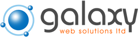 Galaxy Web Solutions Ltd